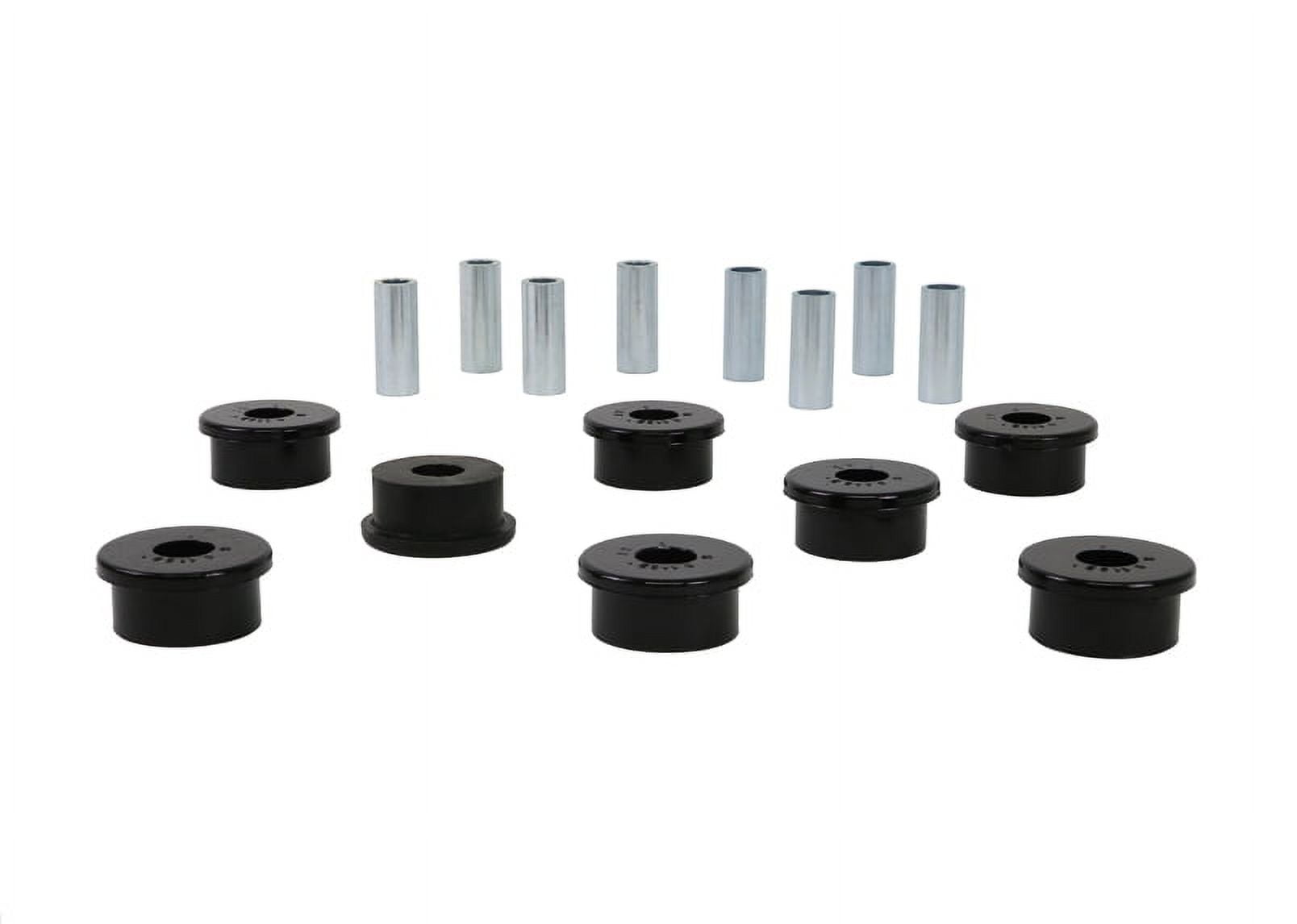 Whiteline W61182 Trailing arm - lower bushing