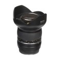 thumbnail image 5 of Samyang XP 14mm F2.4 High Speed Wide Angle Lens with AE Chip for Canon EF, 5 of 5