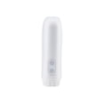 thumbnail image 2 of Billuyoard Lavadora de cuerpo eléctrica, rociador de ducha ajustable de 180 grados, baño, Personal a batería, limpieza por Electrodomésticos Blanco, 2 of 6