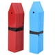 thumbnail image 3 of Etiquetas para Macetas BuyWeek 100 Piezas de PVC Marcadores para Plantas y Flores, 3 of 12