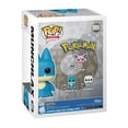 thumbnail image 4 of Figura Funko Pop Munchlax, 4 of 4
