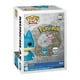 thumbnail image 4 of Figura Funko Pop Munchlax, 4 of 4