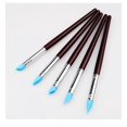 thumbnail image 3 of 37pcs Specialty Tools Modeling Tool Clay Sculpting Tools Clay Modeling, 3 of 4