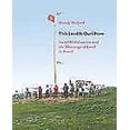 thumbnail image 1 of Cette Terre Est à Nous Maintenant: Mobilisation Sociale et Significations de la Terre au Brésil, 1 of 2
