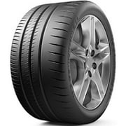 Michelin Pilot Sport Cup 2 245/35R19 93 Y Tire