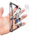 thumbnail image 1 of Type A Mini Compound Bow Left/right Hand Universal Outdoor Shooting Practice Parent-child, 1 of 5