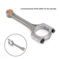 thumbnail image 2 of Connecting Rod 23510-2E001 For 2012-2019 Kia Soul 2013-2018 Hyundai Tucson 2.0L, 2 of 7