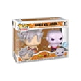 thumbnail image 2 of Funko Pop Dragon Ball Super - Goku vs Jiren 2 Pack Exclusivo, 2 of 2