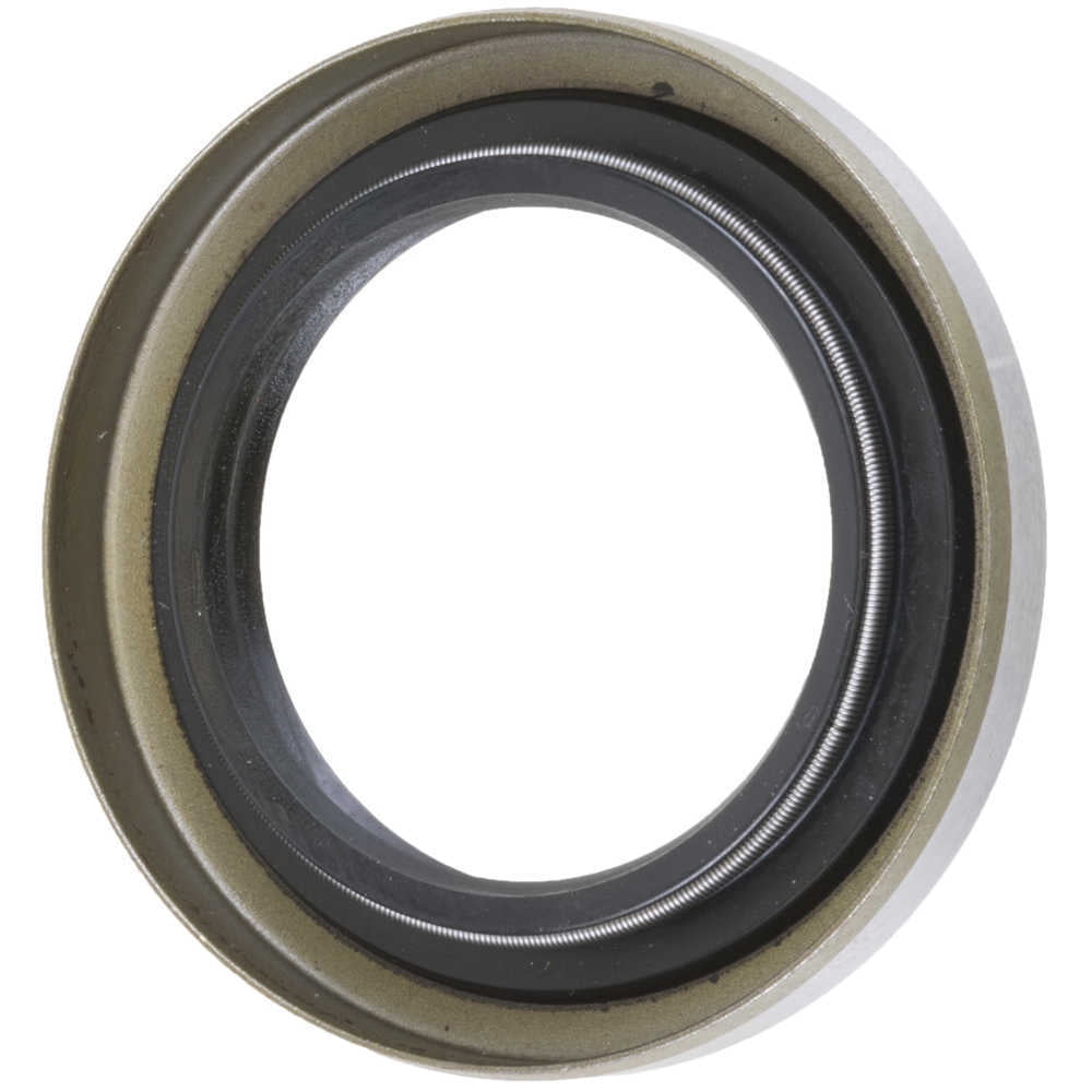 Schaeffler SS2313 Drive Axle Shaft Seal