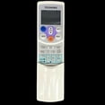 thumbnail image 2 of H01JE para Toshiba AC A/C Control remoto WH-F08J WH-H01JE WH-F09J WC-H01EE/F, 2 of 3