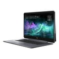 thumbnail image 3 of ASUS ProArt StudioBook One W590G6T-PS99 - 15.6" - Core i9 9980HK (W590G6T-PS99), 3 of 5
