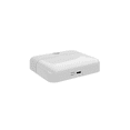 thumbnail image 3 of Cerradura Digital Ymc300 Con Hub (Sl200), 3 of 3