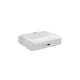 thumbnail image 3 of Cerradura Digital Ymc300 Con Hub (Sl200), 3 of 3