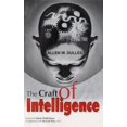 thumbnail image 1 of The Craft of Intelligence, 1 of 1