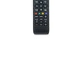 thumbnail image 6 of DEHA TV Remote Control for Samsung UE46ES5700 Television, 6 of 6