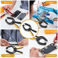 thumbnail image 2 of Miangastore Phone LCD Screen Suction Cup Separator Screen Opener Mobile Phone Repair Tool, 2 of 9