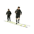 thumbnail image 2 of Precision Adjustable Agility Ladder, 2 of 2
