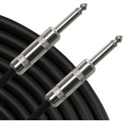 Rapco Horizon Standard Guitar Cable 10 ft.