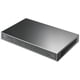 thumbnail image 2 of Switch TP-LINK TL-SG2008P 8 Puertos Gigabit Ethernet 4 Puertos PoE+, 2 of 5