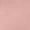 Pink, variant on Short Sleeve Tops for Women Casual Short Sleeved T Shirt Top Cute Summer Tops1 PC