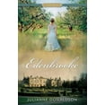 thumbnail image 2 of Edenbrooke, 2 of 2