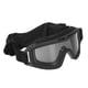 thumbnail image 4 of Gafas de ciclismo con diseño de correa, gafas protectoras UV, gafas de sol deportivas con lentes de 2 uds., 4 of 8