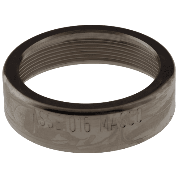 Delta Bonnet RP22734