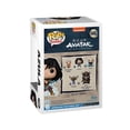 thumbnail image 4 of Figura Funko Pop Azula Con Rayos, 4 of 4
