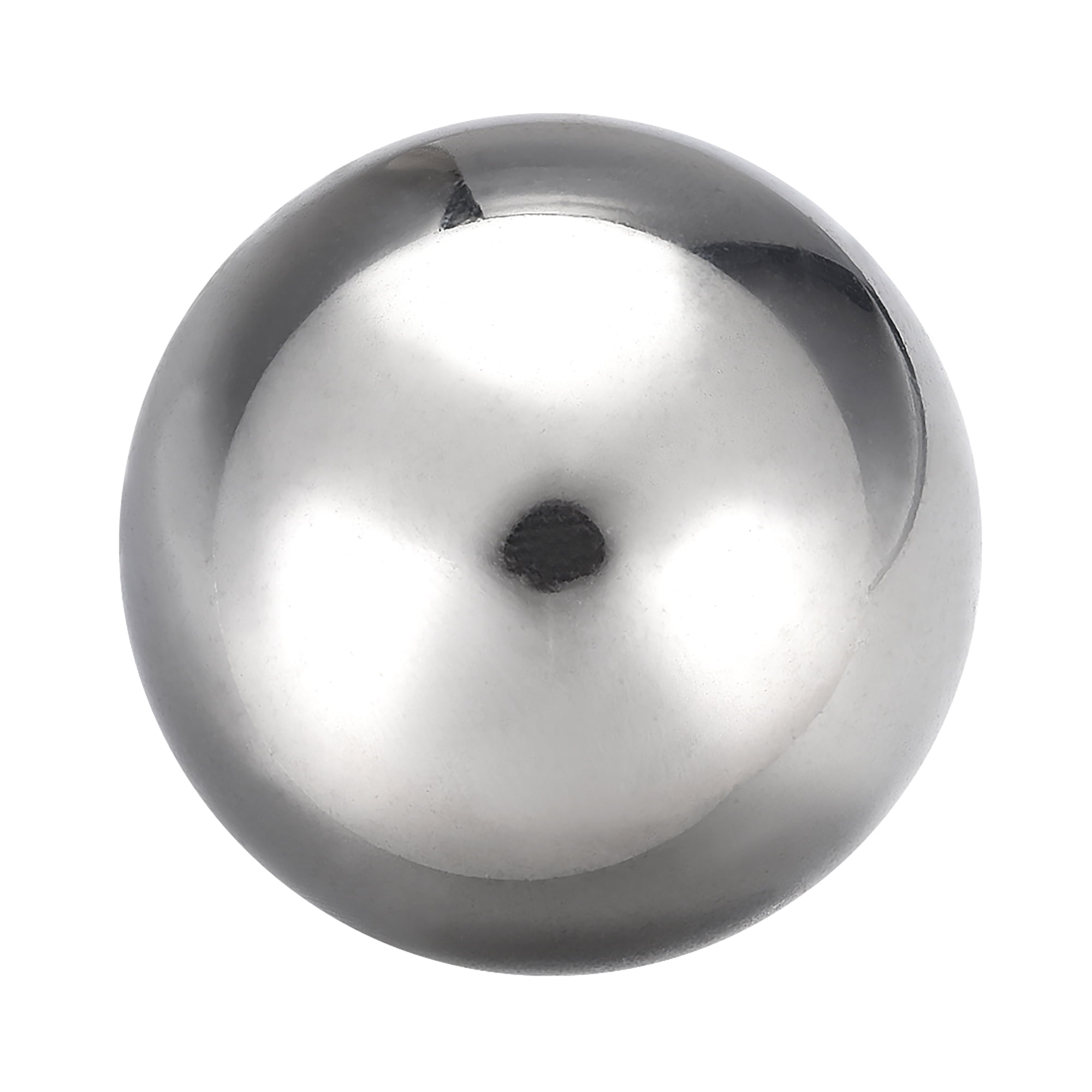 25mm Precision Balls, Chrome Steel Bearing Balls G10