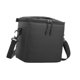 thumbnail image 4 of Bolsa Para Cámara Estuche De Transporte Negro Impermeable Acolchado Para Fotografía De Viaje DSLR, 4 of 8