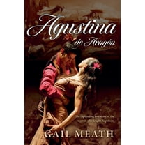 Agustina de AragÃ³n, (Paperback)