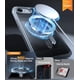 thumbnail image 2 of Funda de teléfono TORRAS para iPhone 16e/17e de 6.1 pulgadas con magnética transparente, 2 of 8