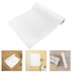 thumbnail image 5 of rollo de papel de seda blanco intercalado, impermeable, ideal para archivo, para ropa, joyas, embalaje de zapatos, envolturas navideñas y relleno de cajas para fiestas., 5 of 5