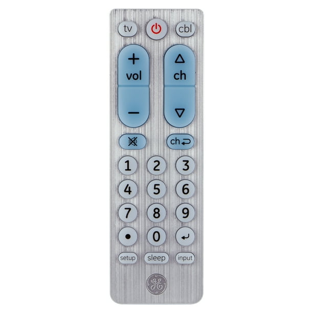 remote control big size