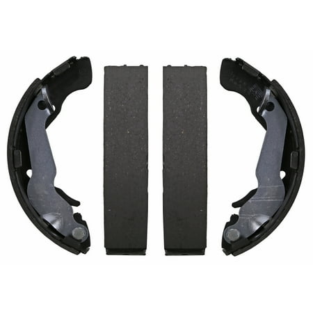 UPC 008536326908