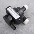 thumbnail image 5 of D,Auxiliary Cooling Water Pump Auxiliary Water Pump Water Pump Ultimate Reliability, 5 of 5