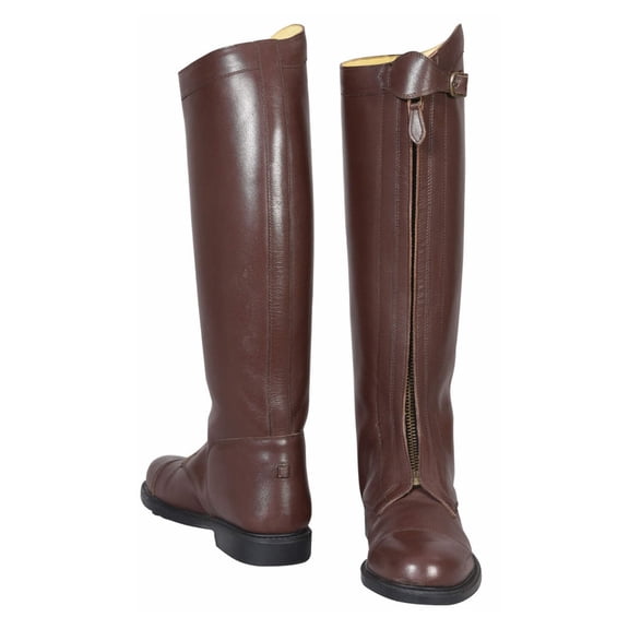 TuffRider Men's Polo Boots
