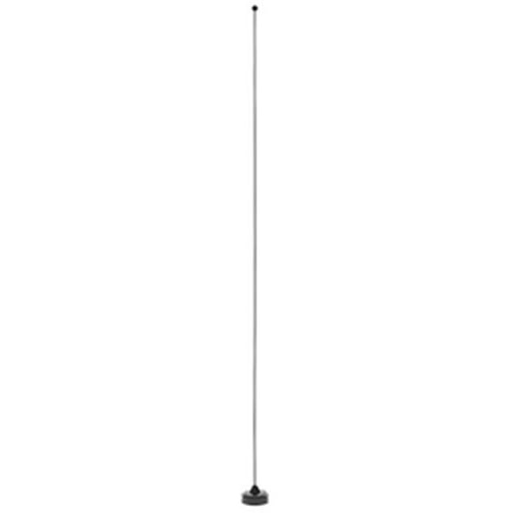 152-162Mhz Unity Antenna
