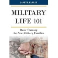 thumbnail image 1 of Militaire Vie 101, Janet I. Farley Couverture Rigide, 1 of 2