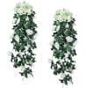 Rose Garland