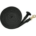 thumbnail image 2 of Pro Cotton Lunge Line, 2 of 2