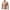 011 Coffee, variant on Generic Mens Color Block Sweater Long Sleeve Mockneck Knitted Sweaters Casual Basic Soft Thermal Pullover