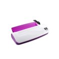 thumbnail image 1 of Small Mini Overmoulder A4 Plastic Sealing Machine Home Photo Document Menu Laminator DIY Photo Overmoulder, 1 of 6