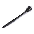 thumbnail image 1 of Brosse à Plumes 35cm Mini Brosse de Nettoyage Douce Antistatique Nettoyeur de Clavier d'Ordinateur, 1 of 3