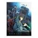 thumbnail image 3 of Rompecabezas Novelty Coleccionable Chainsaw Man 1000 Piezas, 3 of 4