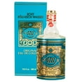 thumbnail image 3 of 4711 Cologne by Muelhens 13.5 oz 400 ml Splash, 3 of 3