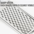 View all media