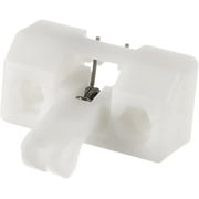 Alliance Genuine OEM 802803 Laundry Appliance Door Catch Assembly