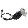 thumbnail image 3 of Front Axle Actuator Assembly for D-Max TFS85 Pickup 8973679590, 3 of 5