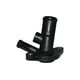 thumbnail image 1 of Toma De AGUA K-NADIAN Grand Am 1996 al 2001 Pontiac L4 2.4L, 1 of 3